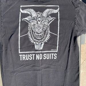 Lurking Class shirt bundle